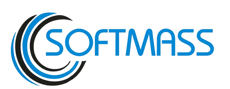 Softmass Technology