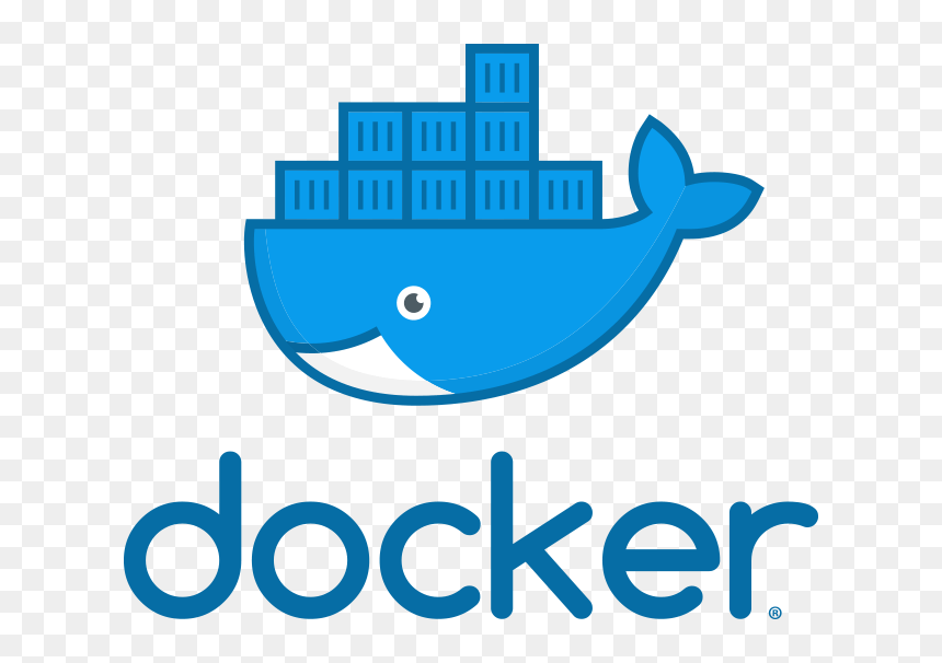 Docker